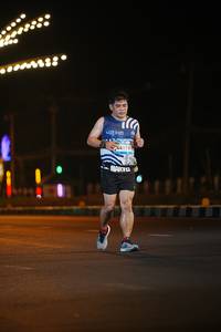 BIB: 
                            <button type="button" onclick="openModal(23580061)" class="btn btn-primary btn-sm float-right btn-popup" data-toggle="modal" data-target=".modal-high-quality">
                        <i class="fas fa-shopping-cart"></i> Add to Cart
                    </button>
                                            <button type="button" onclick="isThisMe(23580061, true)" class="btn btn-success btn-sm float-right btn-popup btn-isme hidden" data-toggle="tooltip" data-placement="bottom" title="นี่คือรูปของคุณใช่ไหม คลิกที่นี่เพื่อเอาเข้าอัลบั้ม">
                        <i class="fas fa-plus"></i> Add to album
                    </button>
                    <button type="button" onclick="isThisMe(23580061, false)" class="btn btn-warning btn-sm float-right btn-popup btn-isnotme hidden">
                        <i class="fas fa-ban"></i> Remove from album
                    </button>